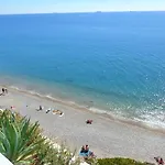 54 M², Double Terrasse, Ascenseur, Parking Apartament *