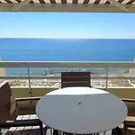 Apartament 54 M², Double Terrasse, Ascenseur, Parking Sète