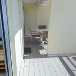 54 M², Double Terrasse, Ascenseur, Parking *
