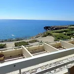 54 M², Double Terrasse, Ascenseur, Parking *
