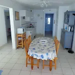 54 M², Double Terrasse, Ascenseur, Parking Apartament *