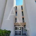 54 M², Double Terrasse, Ascenseur, Parking Apartament