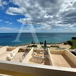 54 M², Double Terrasse, Ascenseur, Parking *