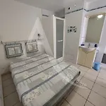 54 M², Double Terrasse, Ascenseur, Parking