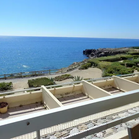 54 M², Double Terrasse, Ascenseur, Parking *