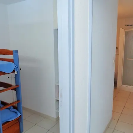 54 M², Double Terrasse, Ascenseur, Parking