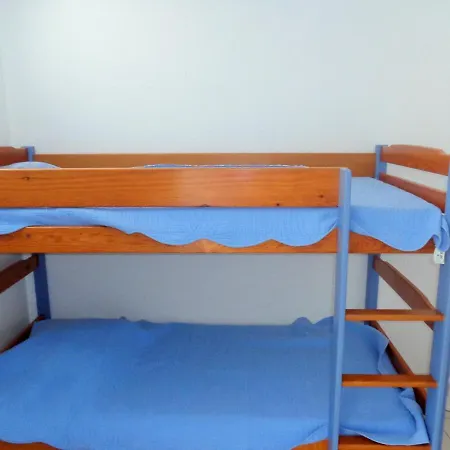 54 M², Double Terrasse, Ascenseur, Parking *